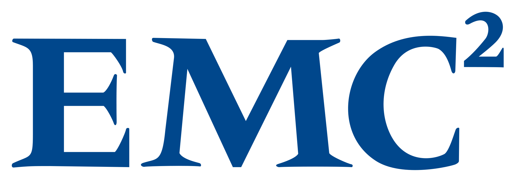 EMC