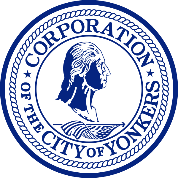 Corporation of the City of Yonkers