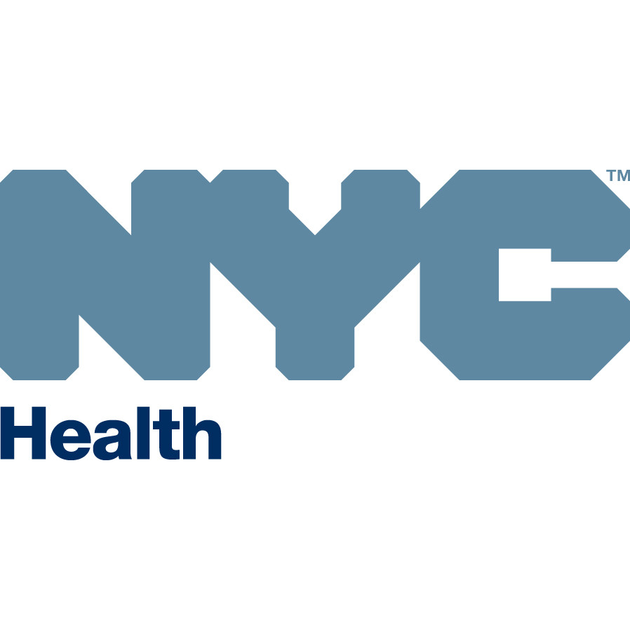 NYC Health