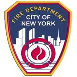 Fire Department, New York City