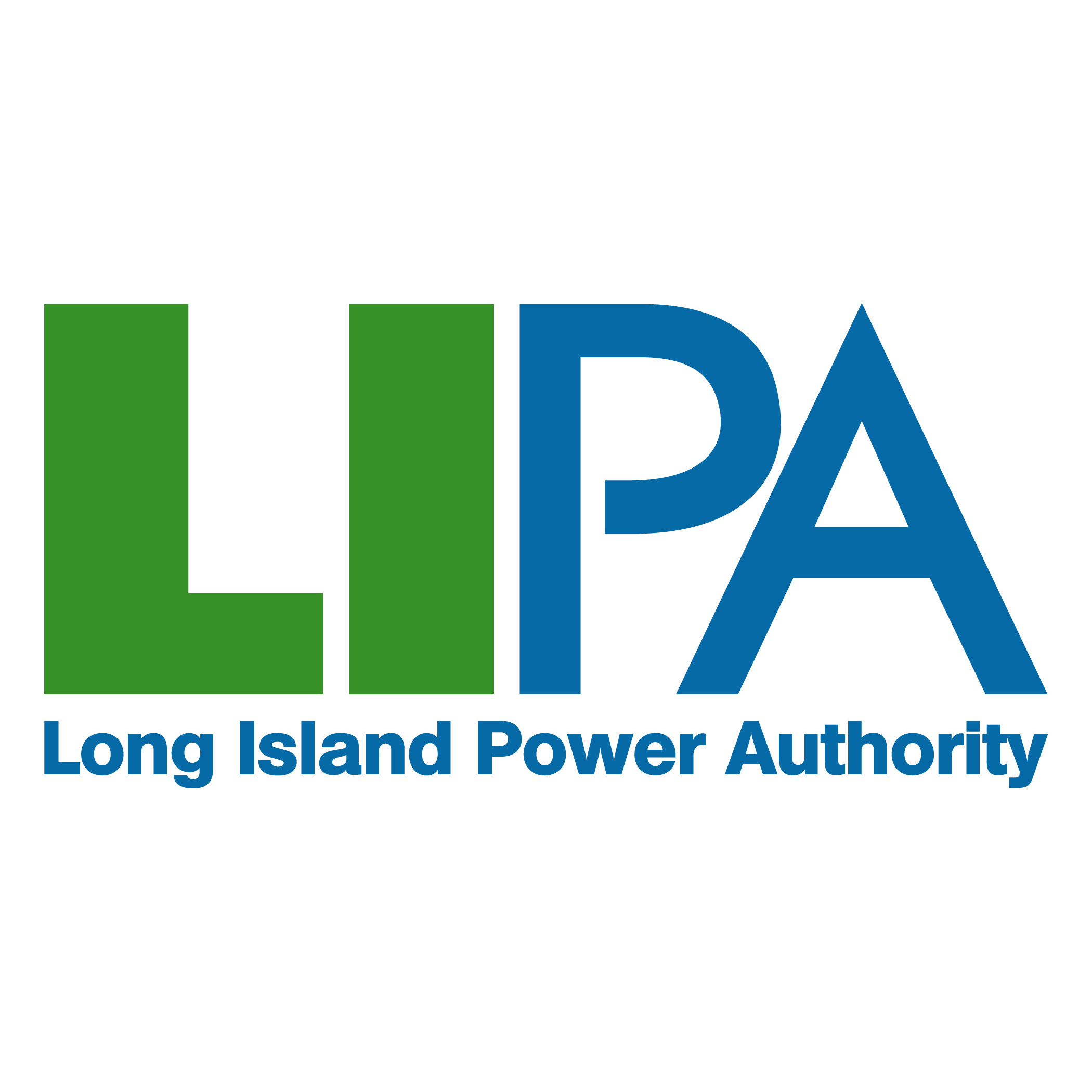 Long Island Power Authority