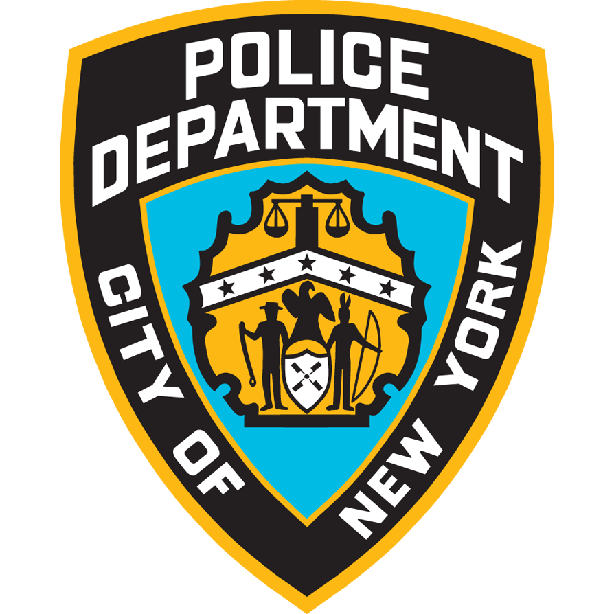 Police Department, City of New York