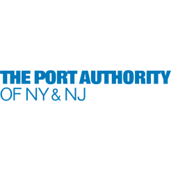 The Port Authority of NY & NJ