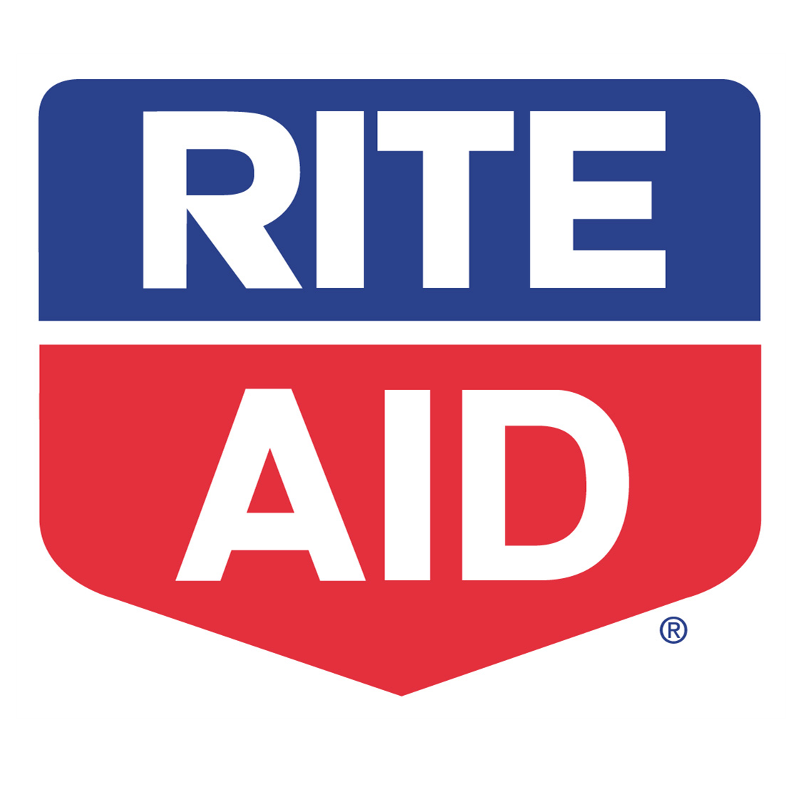 Rite AId