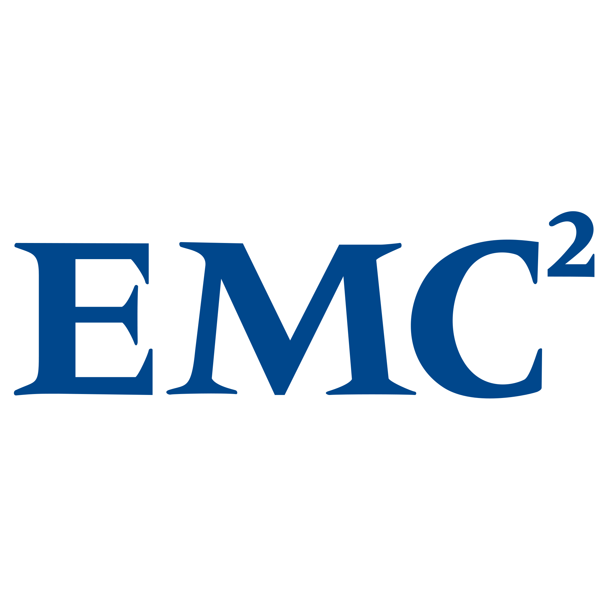 EMC