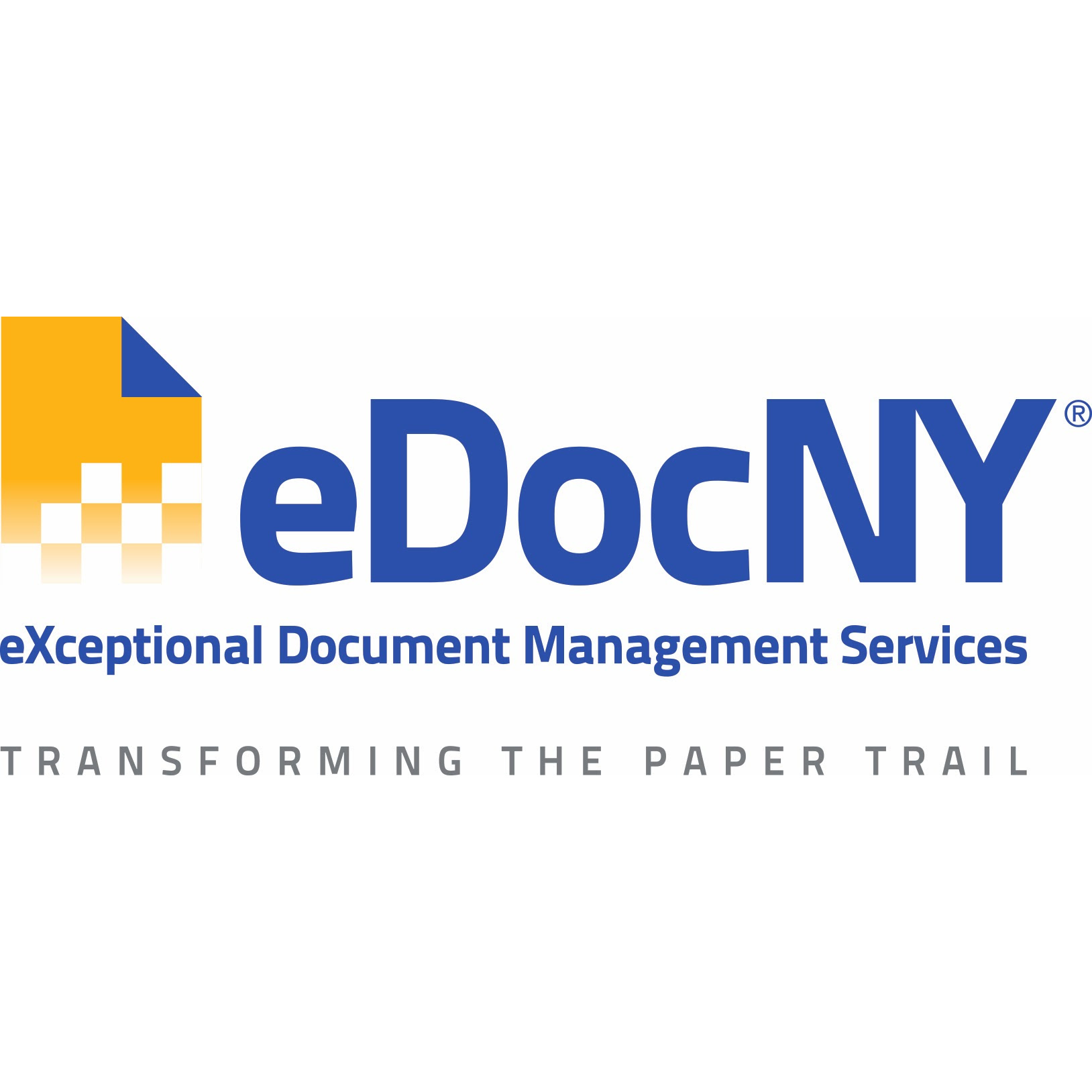 eDocNY