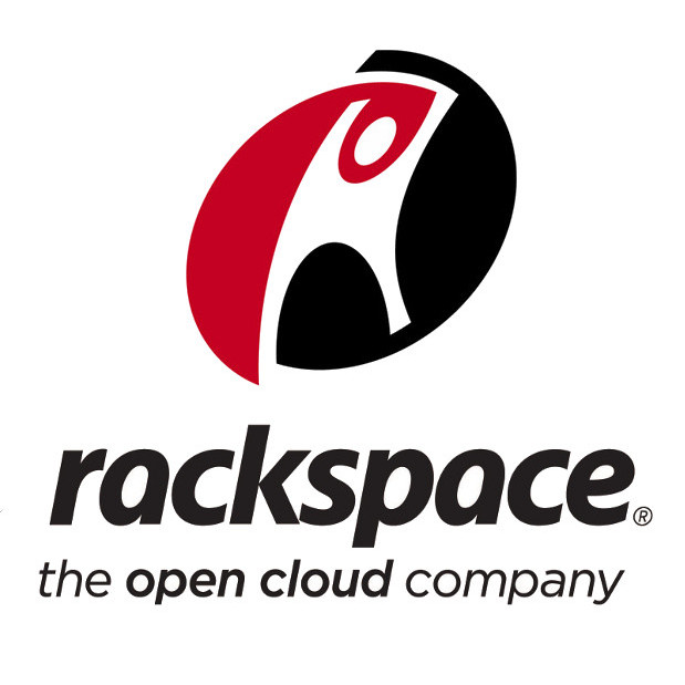 Rackspace