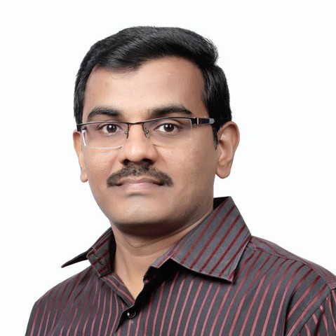 Kiran Mandela