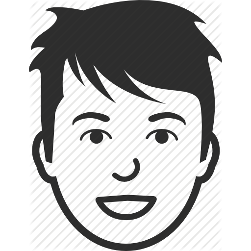 AnishKumar Mohanty